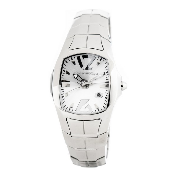 Damklocka Chronotech CT7955L-06M (30 mm)