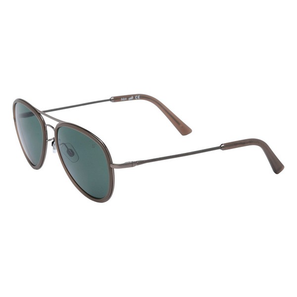 Unisexsolglasögon WEB EYEWEAR WE0145-08N (ø 45 mm)
