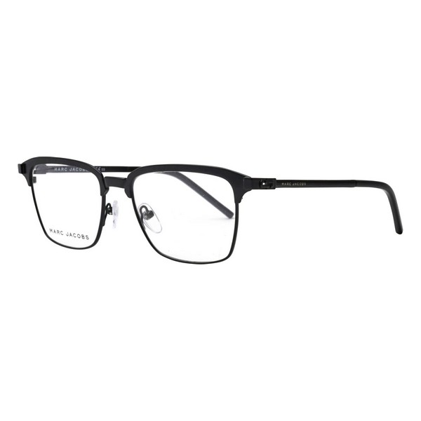 Glasögonbågar Marc Jacobs MARC146-003 (ø 50 mm)
