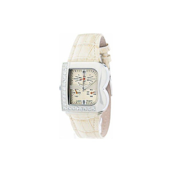 Damklocka Laura Biagiotti LB0002L-11Z (33 mm)