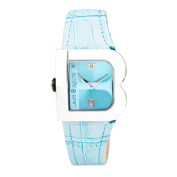 Damklocka Laura Biagiotti LB0001L-04 (33 mm)