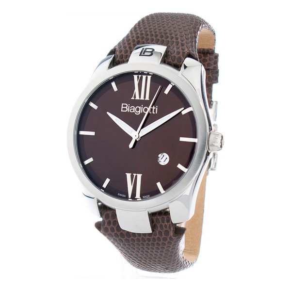 Herrklocka Laura Biagiotti LB0032M-MA (43 mm)