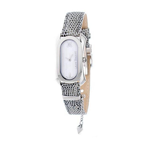 Damklocka Laura Biagiotti LB0028L-SE (Ø 20 mm)