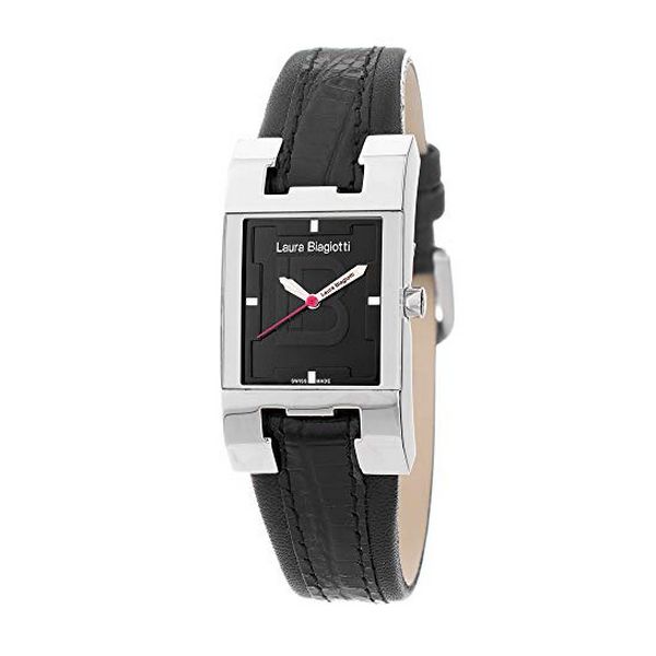 Damklocka Laura Biagiotti LB0042L-NE (Ø 23 mm)