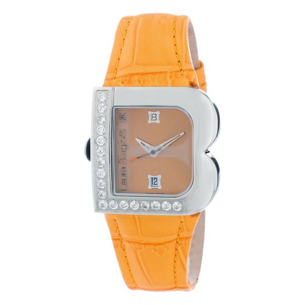 Damklocka Laura Biagiotti LB0001L-DN (Ø 33 mm)