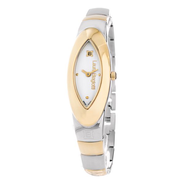 Damklocka Laura Biagiotti LB0022L-DO (Ø 17 mm)