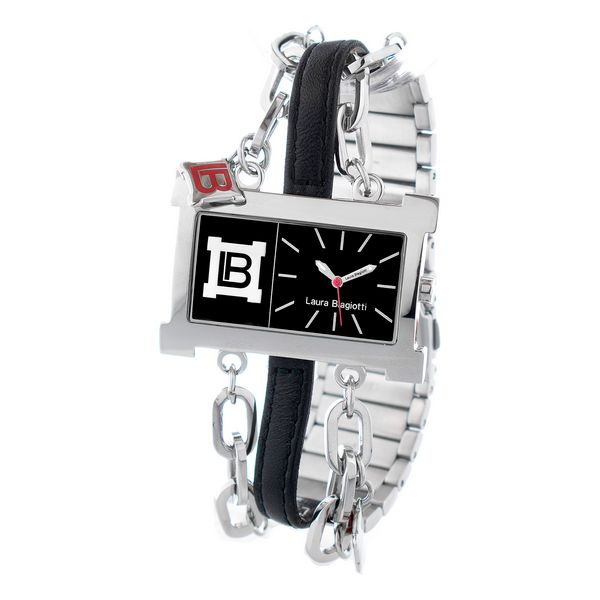 Damklocka Laura Biagiotti LB0048L-01M (Ø 20 mm)