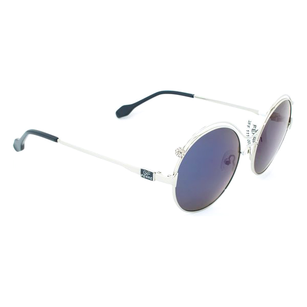 Damsolglasögon Gianfranco Ferre GFF1116-003 (Ø 53 mm)