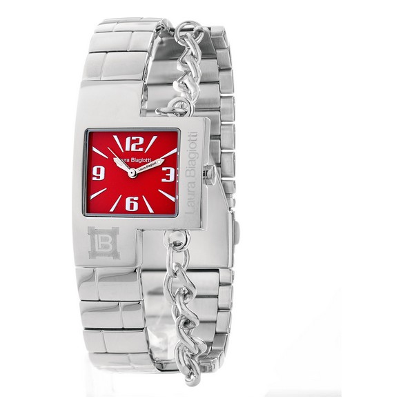 Damklocka Laura Biagiotti LB0043L-01M