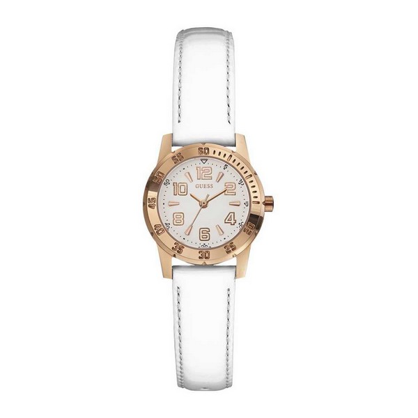 Damklocka Guess W0545L1 (26 mm)