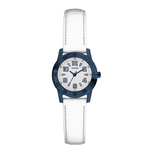 Damklocka Guess W0545L2 (27 mm)