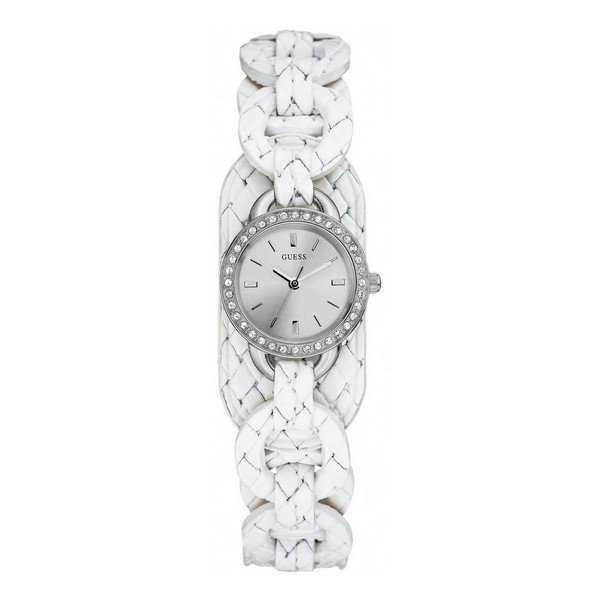 Damklocka Guess W70027L1 (23 mm)