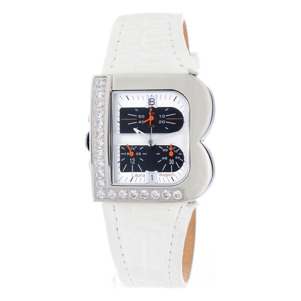 Damklocka Laura Biagiotti LB0002L-07Z-2