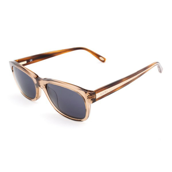 Damsolglasögon Loewe SLW829510913 (Ø 51 mm)
