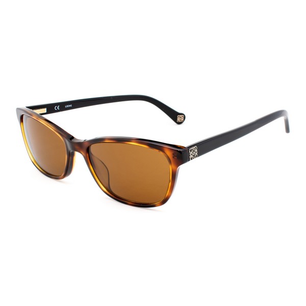Damsolglasögon Loewe SLW905540909 (Ø 54 mm)