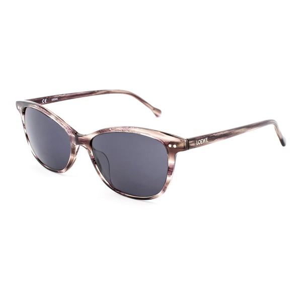 Damsolglasögon Loewe SLW9575201EW (Ø 52 mm)