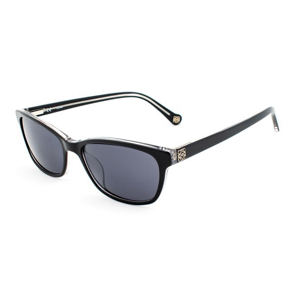 Damsolglasögon Loewe SLW905540Z32 (Ø 54 mm)