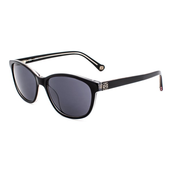 Damsolglasögon Loewe SLW906530Z32 (Ø 53 mm)