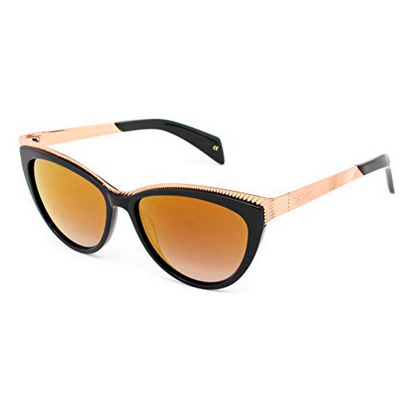 Damsolglasögon Ted Baker SWIFT-1466-001 (ø 55 mm)
