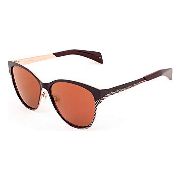 Damsolglasögon Ted Baker DUNE-1467-785 (ø 59 mm)