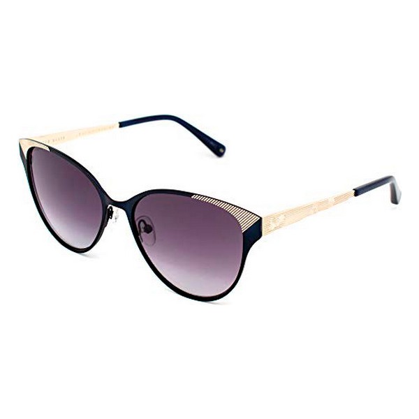 Damsolglasögon Ted Baker VEDA-1488-682 (ø 56 mm)