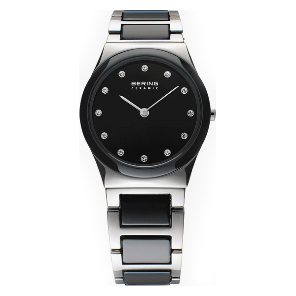 Damklocka Bering 32230-442 (Ø 30 mm)