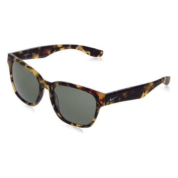 Herrsolglasögon Nike EV0877-203 (Ø 52 mm)
