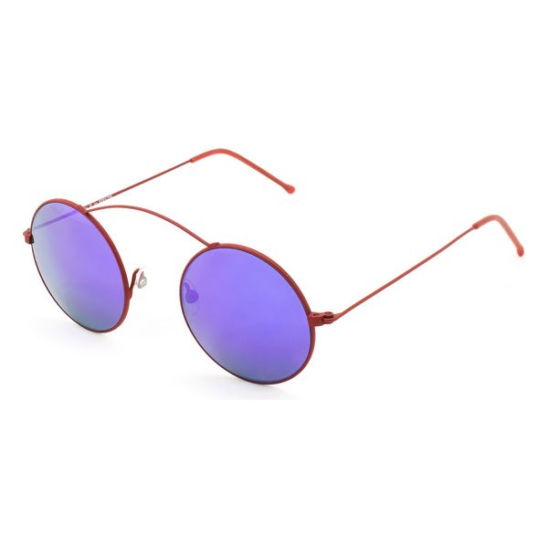 Unisexsolglasögon Spektre MET-RO-47021 (Ø 47 mm)