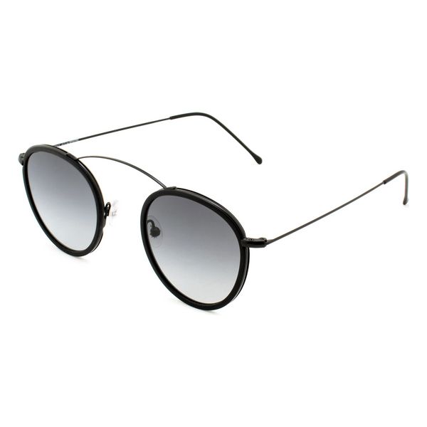 Unisexsolglasögon Spektre MET-RO-MR01AFT (Ø 48 mm)