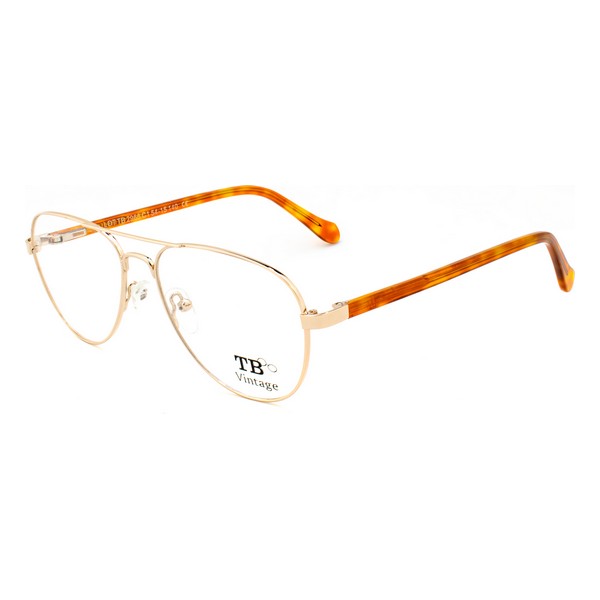 Glasögonbågar Titto Bluni TB2966-C1 (ø 54 mm)