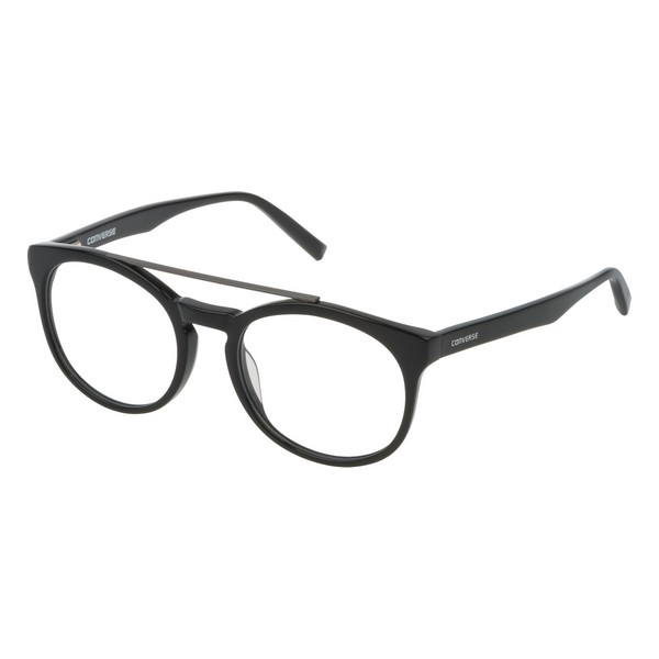 Glasögonbågar Converse A12852BLACK (ø 50 mm)
