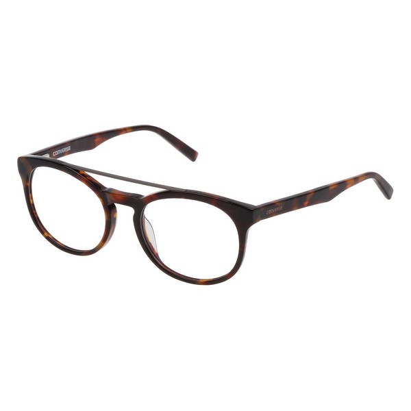 Glasögonbågar Converse A12852TORTOISE (ø 50 mm)