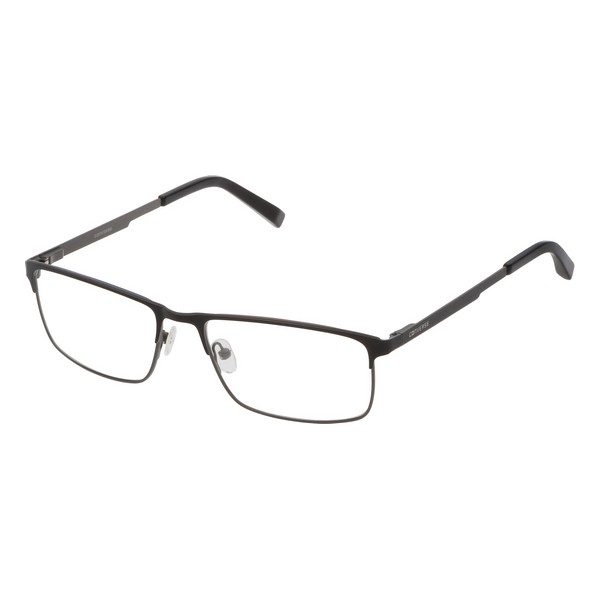 Glasögonbågar Converse Q10256BLACK (ø 56 mm)