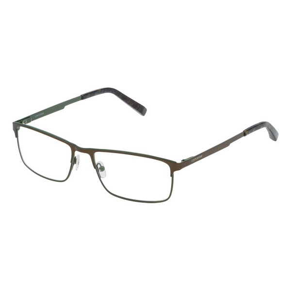 Glasögonbågar Converse Q10256BOWN (ø 56 mm)