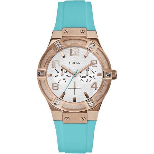 Damklocka Guess W0564L3 (39 mm)