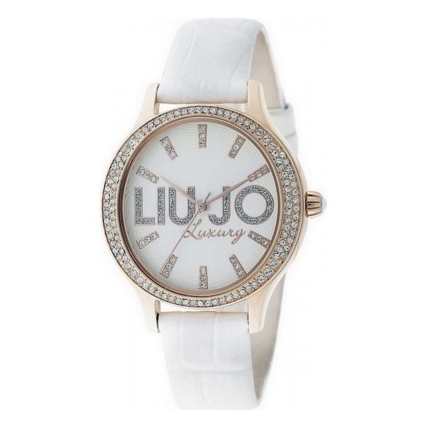 Damklocka Liu·Jo TLJ765 (38 mm)