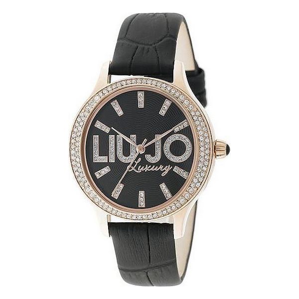 Damklocka Liu·Jo TLJ766 (38 mm)