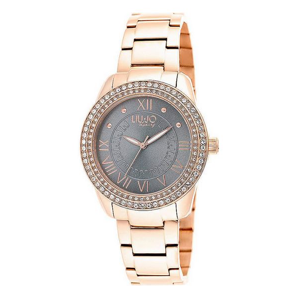 Damklocka Liu·Jo TLJ901 (36 mm)