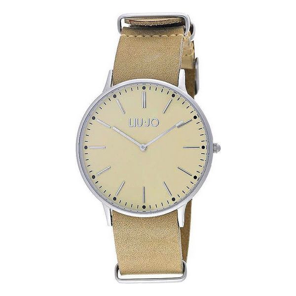 Herrklocka Liu·Jo TLJ967 (41 mm)