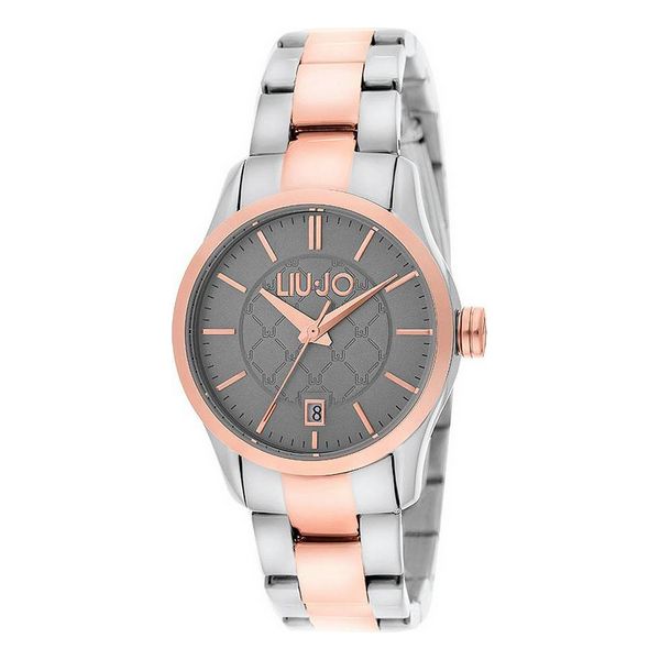 Damklocka Liu·Jo TLJ951 (34 mm)