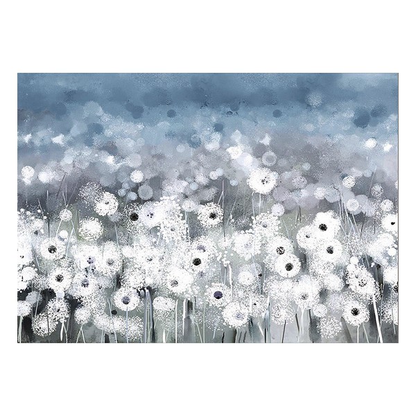 Tavla Cotton (125 x 85 x 4 cm)