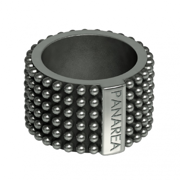 Damring Panarea AS154OX (14 mm)