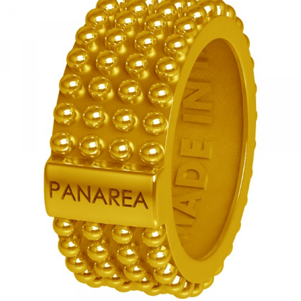 Damring Panarea AS254DO (14 mm)