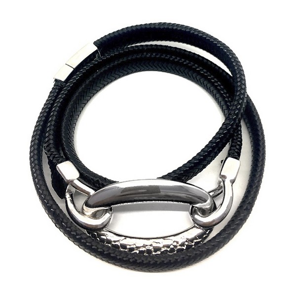 Damarmband Panarea BR3GN (52 cm)