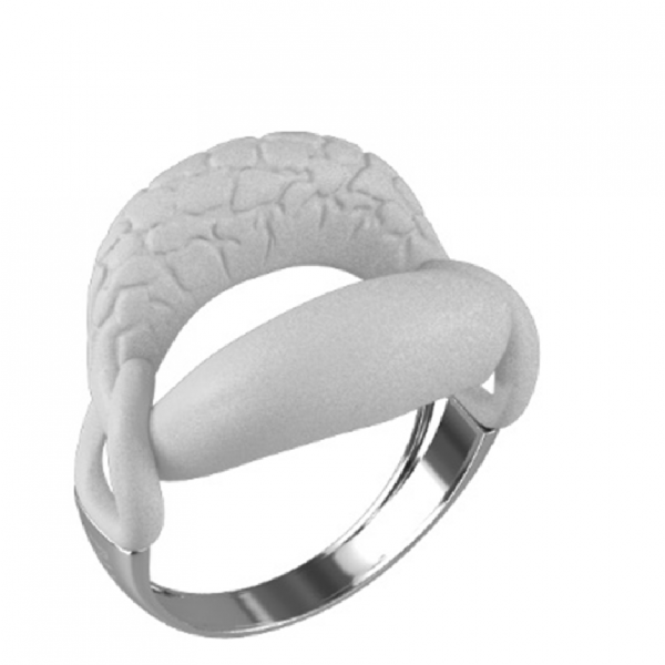 Damring Panarea AA156B (16 mm)