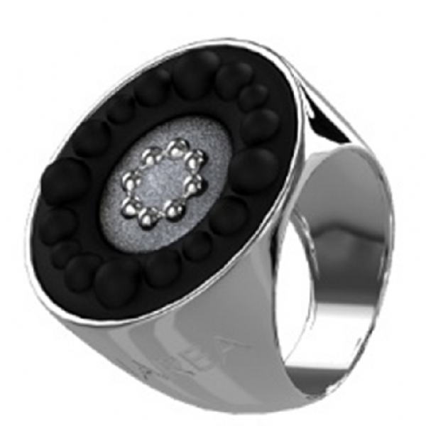 Damring Panarea AA352N (16,56 mm)