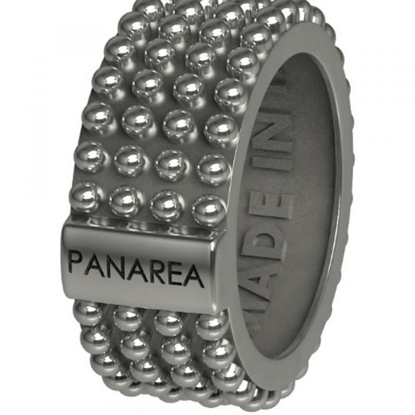 Damring Panarea AS252OX (16,56 mm)
