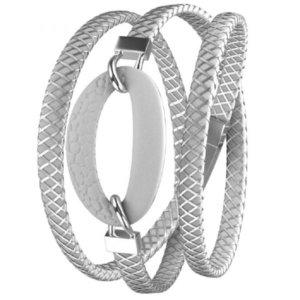 Damarmband Panarea BM1B19 (55 cm)