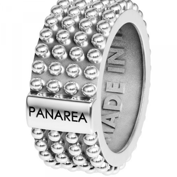 Damring Panarea AS252PL2 (13 mm)