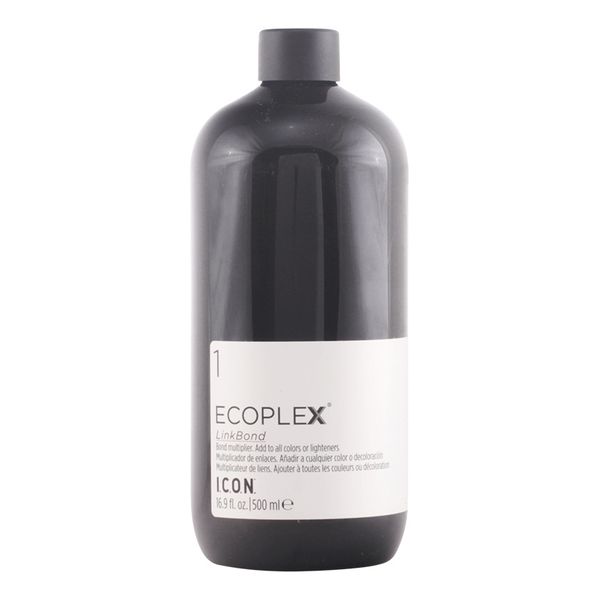 Stärkande behandling Ecoplex 1 I.c.o.n. (500 ml)